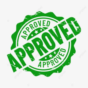 Same-day furniture delivery - Confirm Delivery Details