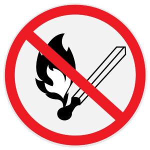 Prohibited and Restricted Items Ship to Brunei​