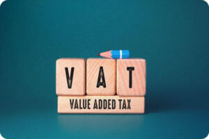 Understanding Customs Rules and Taxes When You Ship to United Kingdom​