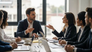 Negotiate Flexible Terms for order minimum quantity