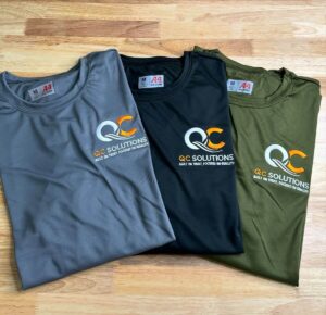Sample for ODM