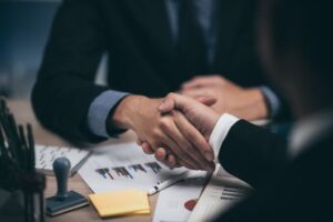 sourcing for inbound logistics