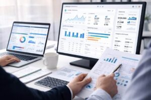 Start With Demand Forecasting for order minimum quantity