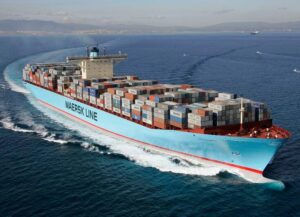 Buyer’s Responsibility - Free on Board