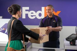 Verify and Collect - self-collection