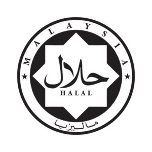 halal logistics