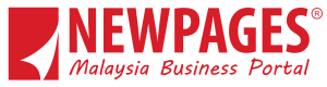 newpages