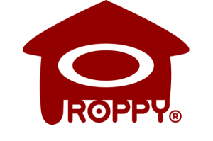 proppyapp