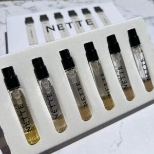 sample order for order minimum quantity