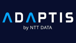 Adaptis (Payment Gateway Malaysia)