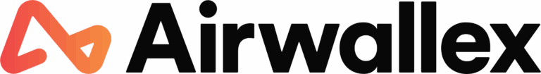 Airwallex