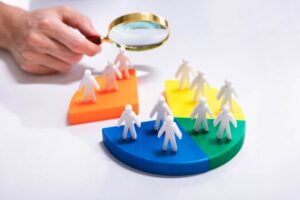 Audience Segmentation for remarketing