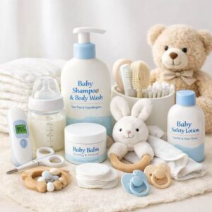 Baby Products - Best selling products in Malaysia