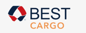 Best Courier for Shopee Seller: Best Cargo Logo