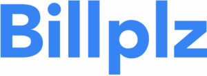 Billplz