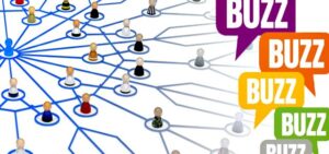 Buzz Marketing for Viral Marketing
