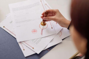 Buy CBAM Certificates