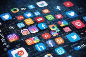 Choose Your Channels - Multi-Channel