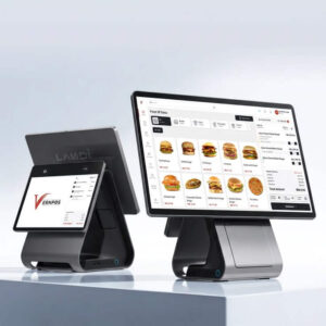 Cloud Based Pos (POS System Malaysia) (1)