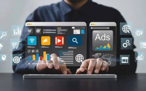 Create Targeted Campaigns for remarketing