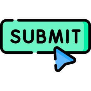 Customers Submit the Online Order Form
