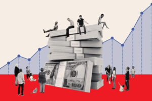 Economic Factors - Consumer Behavior