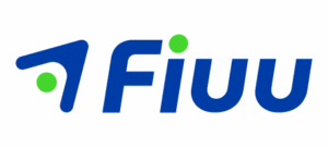 Fiuu (Payment Gateway Malaysia)