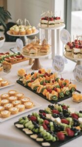 Food and Snacks - Best selling products in Malaysia