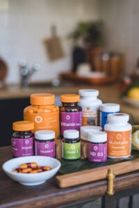 Health and Wellness Products - Best selling products in Malaysia