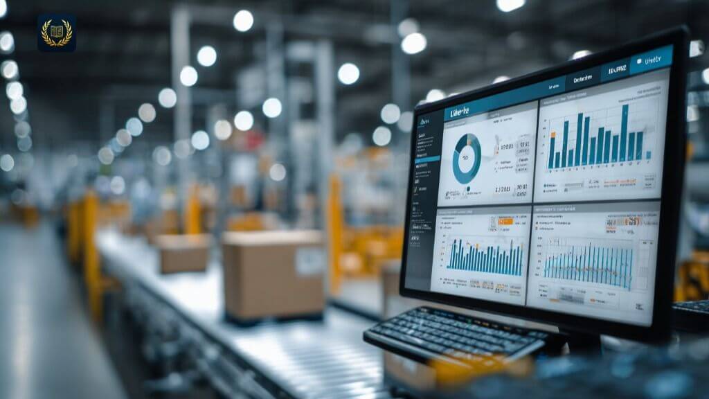 Improve Demand Forecasting for Inventory Turnover