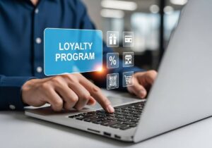 Loyalty and Post-Purchase Engagement