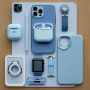 Mobile Accessories - Best selling products in Malaysia