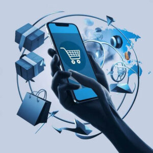 Mobile Commerce