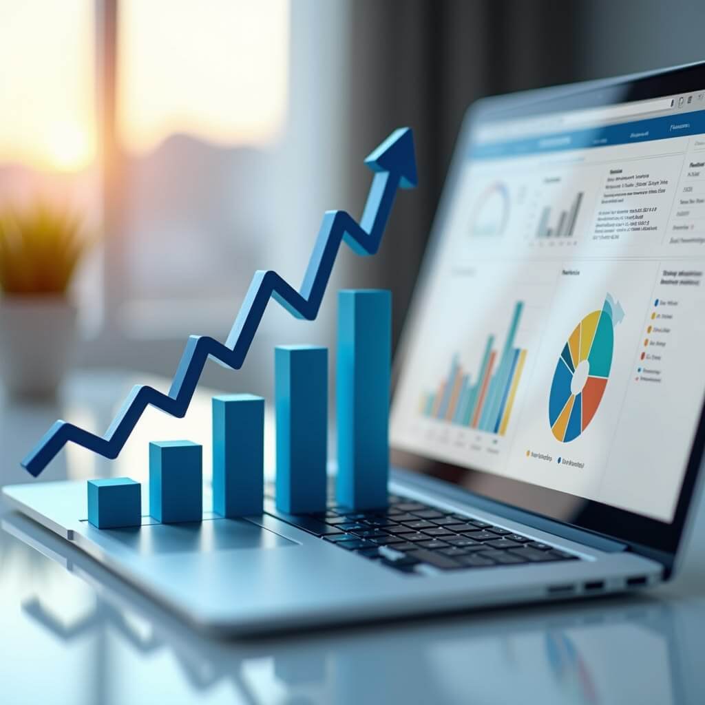 Optimize Product Assortment for Inventory Turnover