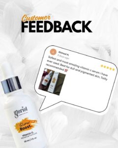 Photo & video product review