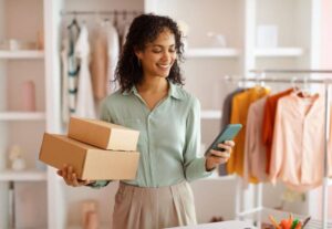 Post-Purchase Evaluation