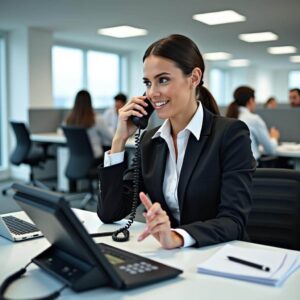 Provide Excellent Customer Service for repeat customer