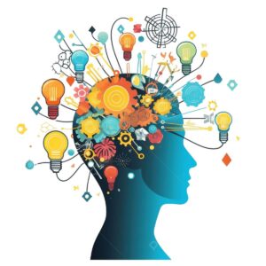 Psychological Factors - Consumer Behavior