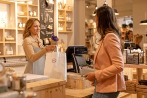 Purchase Decision