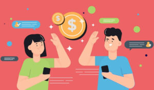 Referral Is Verified - Refer a Friend