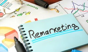 Remarketing