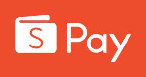 ShopeePay ewallet Malaysia