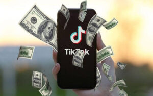 Sellers Grow Sales from TikTok Affiliates Malaysia
