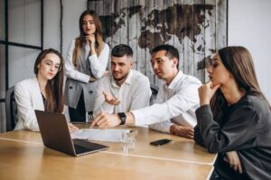 Sourcing and Purchasing - Raw Materials