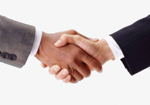 Stay Connected with Customers for repeat customer