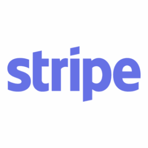 Stripe Malaysia