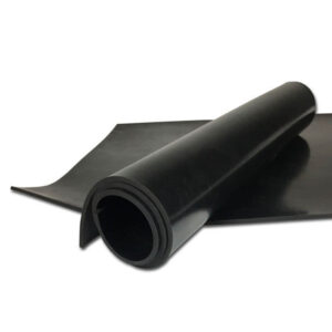 Synthetic Raw Materials