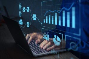 data collection for remarketing