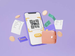 digital payments