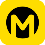 mae ewallat Malaysia